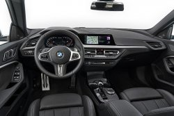 BMW 2 siries Gran Coupe (2019) Бмв 2 серии Гран купе - Изготовление лекала для салона и кузова авто. Продажа лекал (выкройки) в электроном виде на авто. Нарезка лекал на антигравийной пленке (выкройка) на авто.
